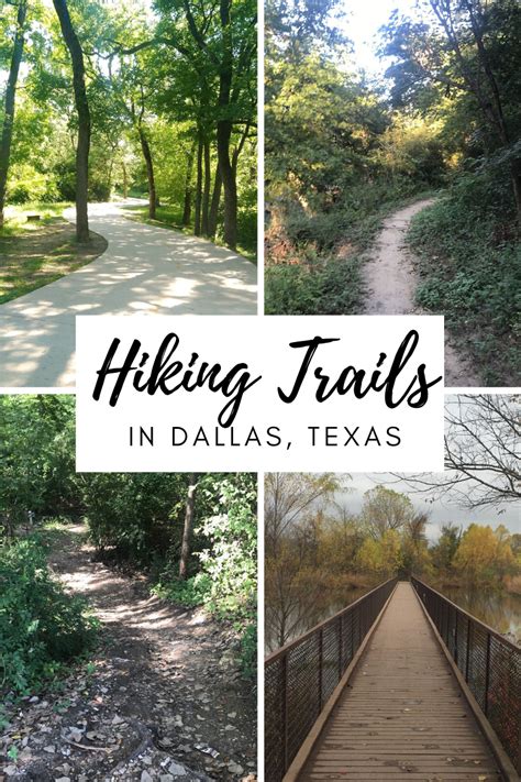 Hiking in dallas. Things To Know About Hiking in dallas. 